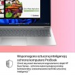 Notebook HP ProBook 4 G1i 16 Notebook HP ProBook 4 G1i 16