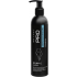 DR LUCY PRO FLUFFY SHAMPOO 250 ML FOR INCREASING HAIR VOLUME