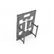 Streacom BC1 V2 ATX Open Benchtable