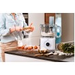 Food processor Adler AD 4224