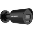 DS-2CD2063G2-LI2U(2.8mm)(BLACK) Camera