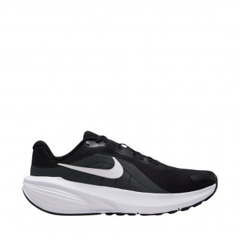 Buty męskie Nike Downshifter 14 czarne IB1895 002 40,5