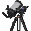 Celestron StarSense Explorer DX 6