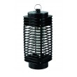 Esperanza EHQ002 insect killer accessory Lamp