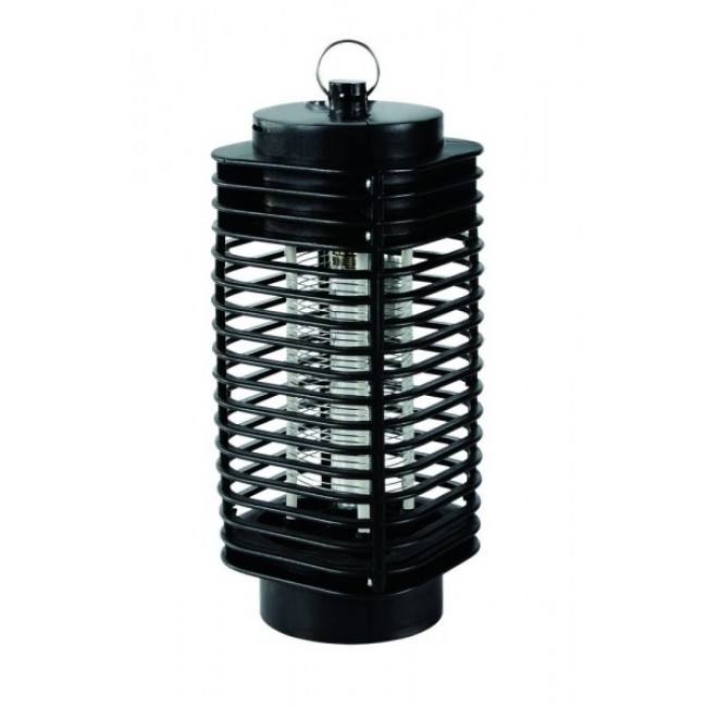 Esperanza EHQ002 insect killer accessory Lamp