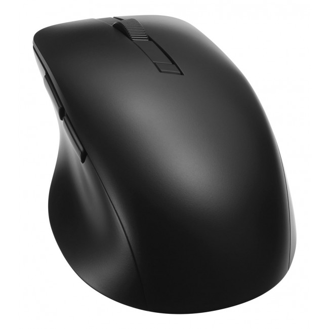 ASUS SmartO MD200 mouse Office Right-hand RF Wireless + Bluetooth Optical 4200 DPI ASUS SmartO MD200 mouse Office Right-hand RF Wireless + Bluetooth Optical 4200 DPI