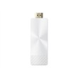 BenQ QP30 wireless presentation system HDMI Dongle BenQ QP30 wireless presentation system HDMI Dongle