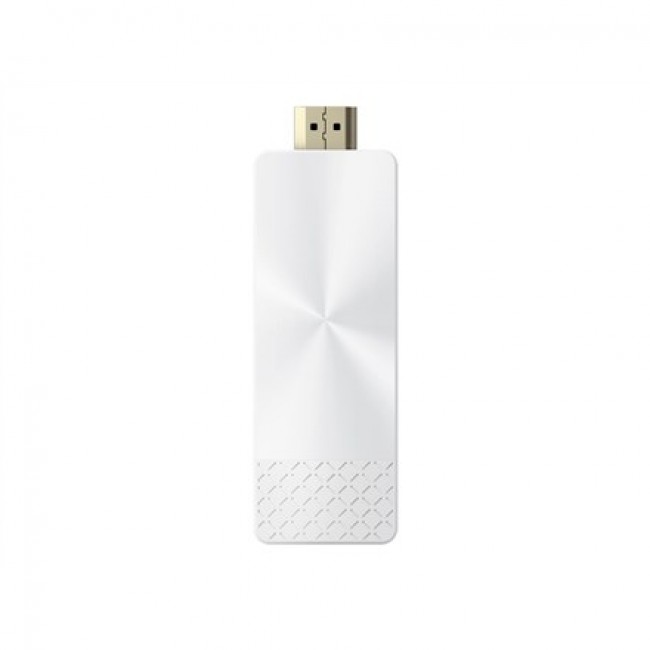 BenQ QP30 wireless presentation system HDMI Dongle BenQ QP30 wireless presentation system HDMI Dongle