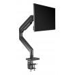 Digitus Single Monitor Mount, 49