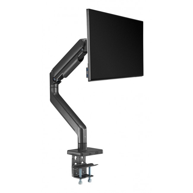 Digitus Single Monitor Mount, 49