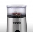 Gorenje SMK150E 150 W