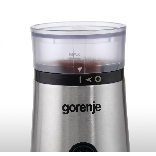 Gorenje SMK150E 150 W