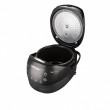 REDMOND RMC-M92S 5 L 1000 W Black