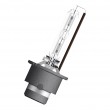 Osram D2S Xenarc Original [pcs]