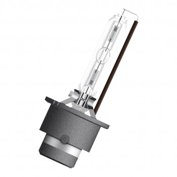 Osram D2S Xenarc Original [pcs]
