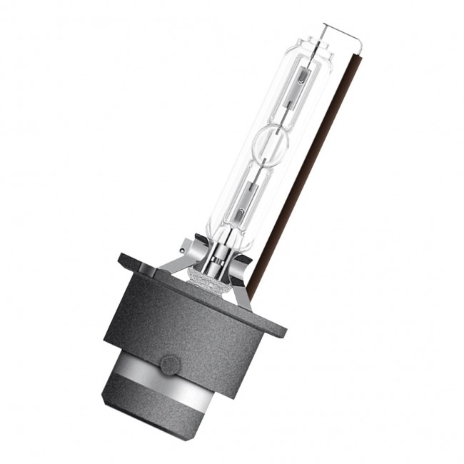 Osram D2S Xenarc Original [pcs]