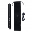 Hair Straightener ADLER AD 2327b