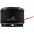 Jetboil 1.5L Ceramic Cook Pot Carbon