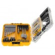 DeWALT DT70785-QZ screwdriver bit 100 pc(s)