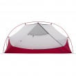 MSR Hubba Hubba Bikepack 1 person(s) Green, Red, White Ridge tent MSR Hubba Hubba Bikepack 1 person(s) Green, Red, White Ridge tent