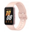 Samsung SM-R390NIDAEUE smartwatch / sport watch 4.06 cm (1.6