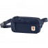 Fj llr ven 23223-560 handbag/shoulder bag Nylon Navy Unisex