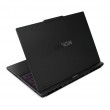 Lenovo Legion 5i i7-13645HX 15.3