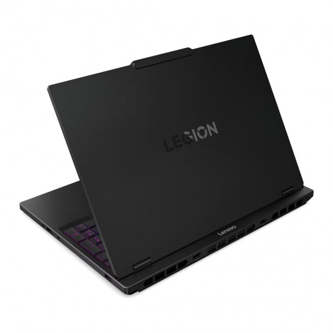 Lenovo Legion 5i i7-13645HX 15.3