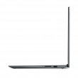 Lenovo IdeaPad 1 15IRU7 Intel Core i5 i5-1335U Laptop 39.6 cm (15.6