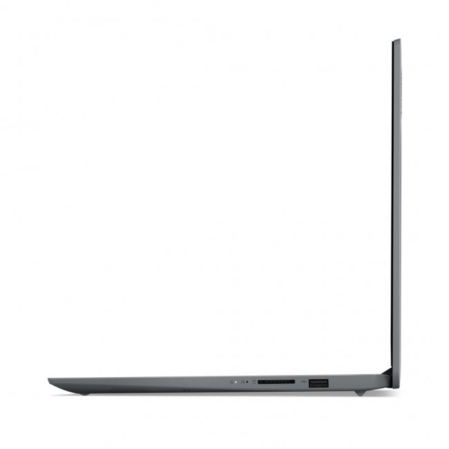 Lenovo IdeaPad 1 15IRU7 Intel Core i5 i5-1335U Laptop 39.6 cm (15.6