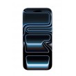 Apple iPhone 17 Pro 1TB - silver Apple iPhone 17 Pro 1TB - silver