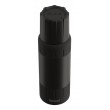 SIGG Alpine Star Black 0.5 L