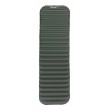 Outwell 400123 air mattress Single mattress Green Unisex