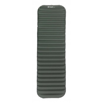 Outwell 400123 air mattress Single mattress Green Unisex