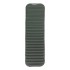 Outwell 400123 air mattress Single mattress Green Unisex