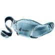 Deuter Shortrail III Lake - running waist bag