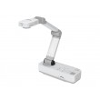 Epson ELPDC13 document camera White 25.4 / 2.7 mm (1 / 2.7