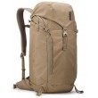 Thule Alltrail TADP225 Faded Khaki backpack Travel backpack Polyester