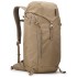 Thule Alltrail TADP225 Faded Khaki backpack Travel backpack Polyester