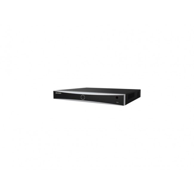 Netzwerk-Recorder Hikvision DS-7616NXI-I2/16P/S(STD)(E) Netzwerk-Recorder Hikvision DS-7616NXI-I2/16P/S(STD)(E)