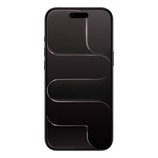 Apple iPhone Air 16.5 cm (6.5