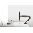 Neomounts FPMA-D650BLACK Monitor arm 17-27 Neomounts FPMA-D650BLACK Monitor arm 17-27