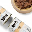 BULT Light Mono Turkey - wet dog food - 400g