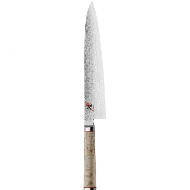 ZWILLING Miyabi 5000 MCD Steel 1 pc(s) Gyutoh knife