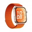 Huawei WATCH Fit 5 Pro 4.88 cm (1.92