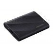 Samsung MU-PG1T0B 1 TB USB Type-C USB 3.2 Gen 2x2 Black