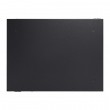 TP-Link Omada SG3452XMPP network switch Managed L2+ Gigabit Ethernet (10/100/1000) Power over Ethernet (PoE) 1U Black TP-Link Omada SG3452XMPP network switch Managed L2+ Gigabit Ethernet (10/100/1000) Power over Ethernet (PoE) 1U Black