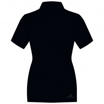Polo Viking Forever Free Bamboo Lady M