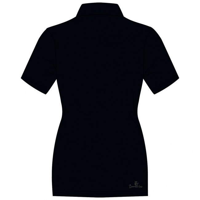Polo Viking Forever Free Bamboo Lady M Polo Viking Forever Free Bamboo Lady M