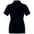 Polo Viking Forever Free Bamboo Lady M